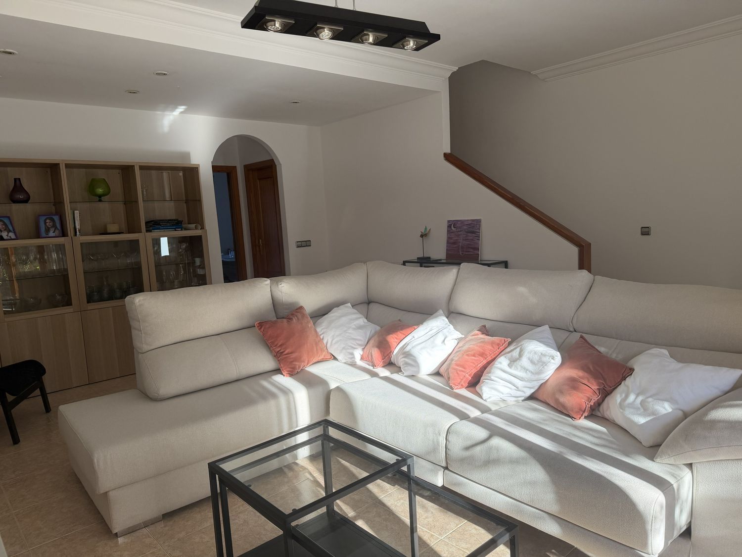 Chalet adosado en Son Serra - La Vileta - Son Pereto - Foto 11