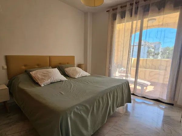 Piso en Geranio de riviera, 27, Riviera del Sol, Riviera del Sol - Foto 16