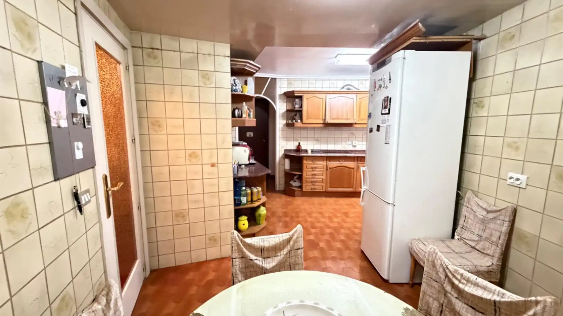 Piso en  Murcia Capital - Foto 5