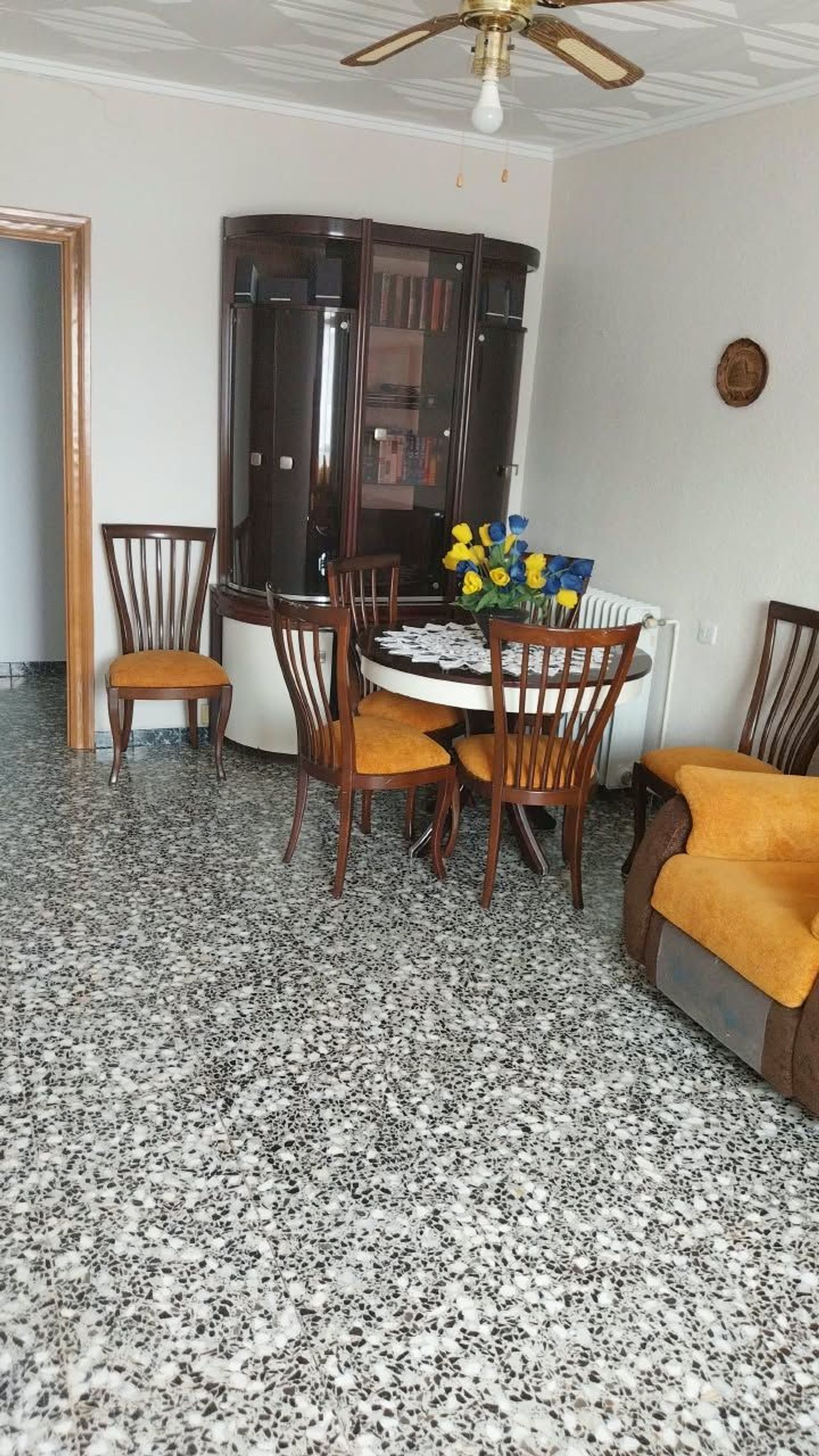 Piso en Calle Parras, 6 - Foto 4