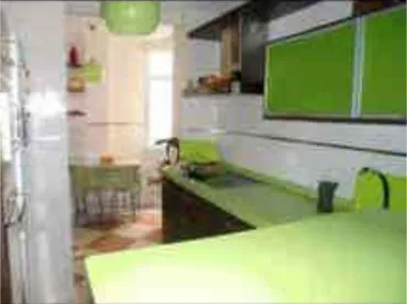 Piso en Almonaster la real - Foto 6