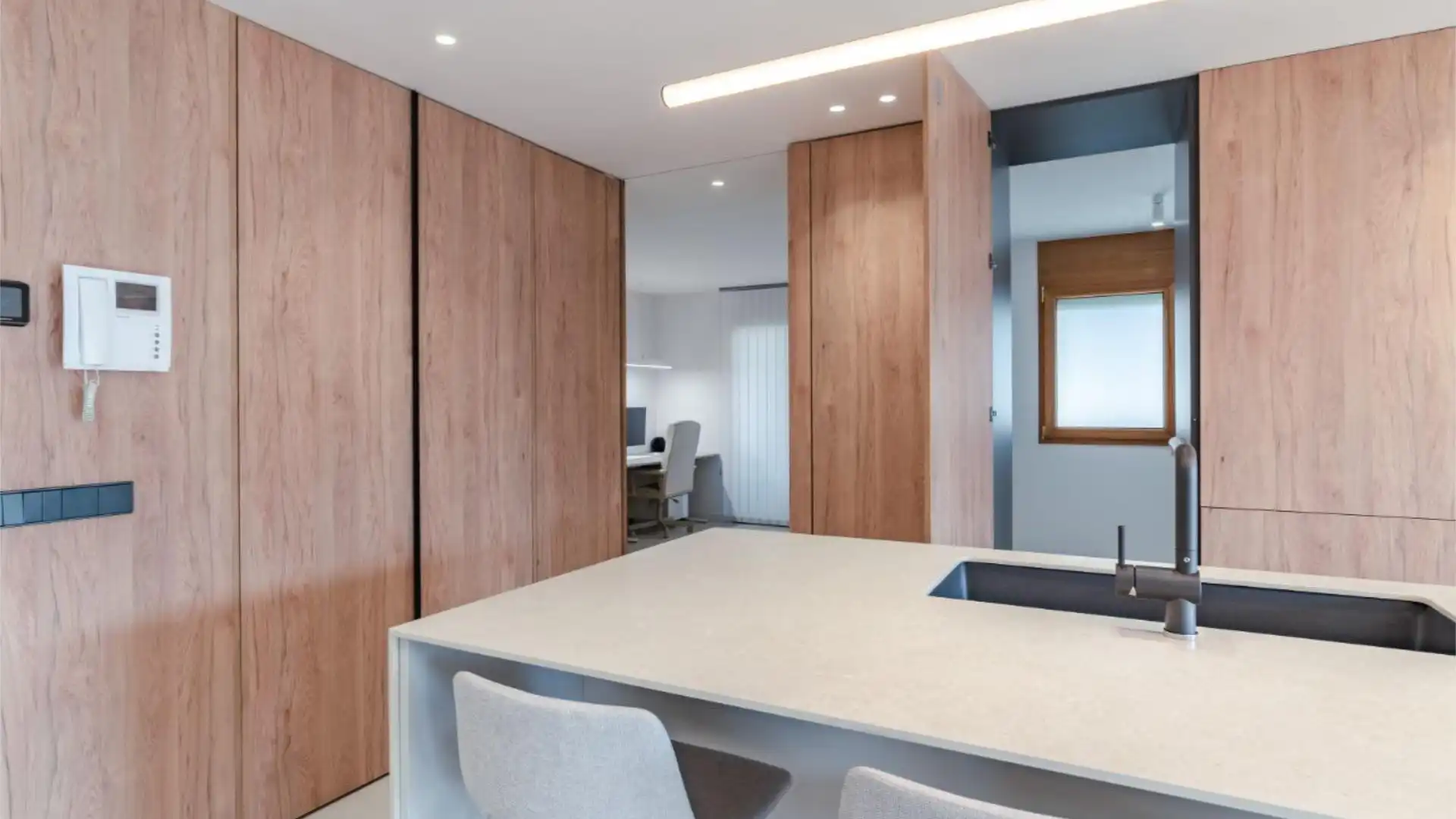 Dúplex en  Lleida Capital - Foto 24