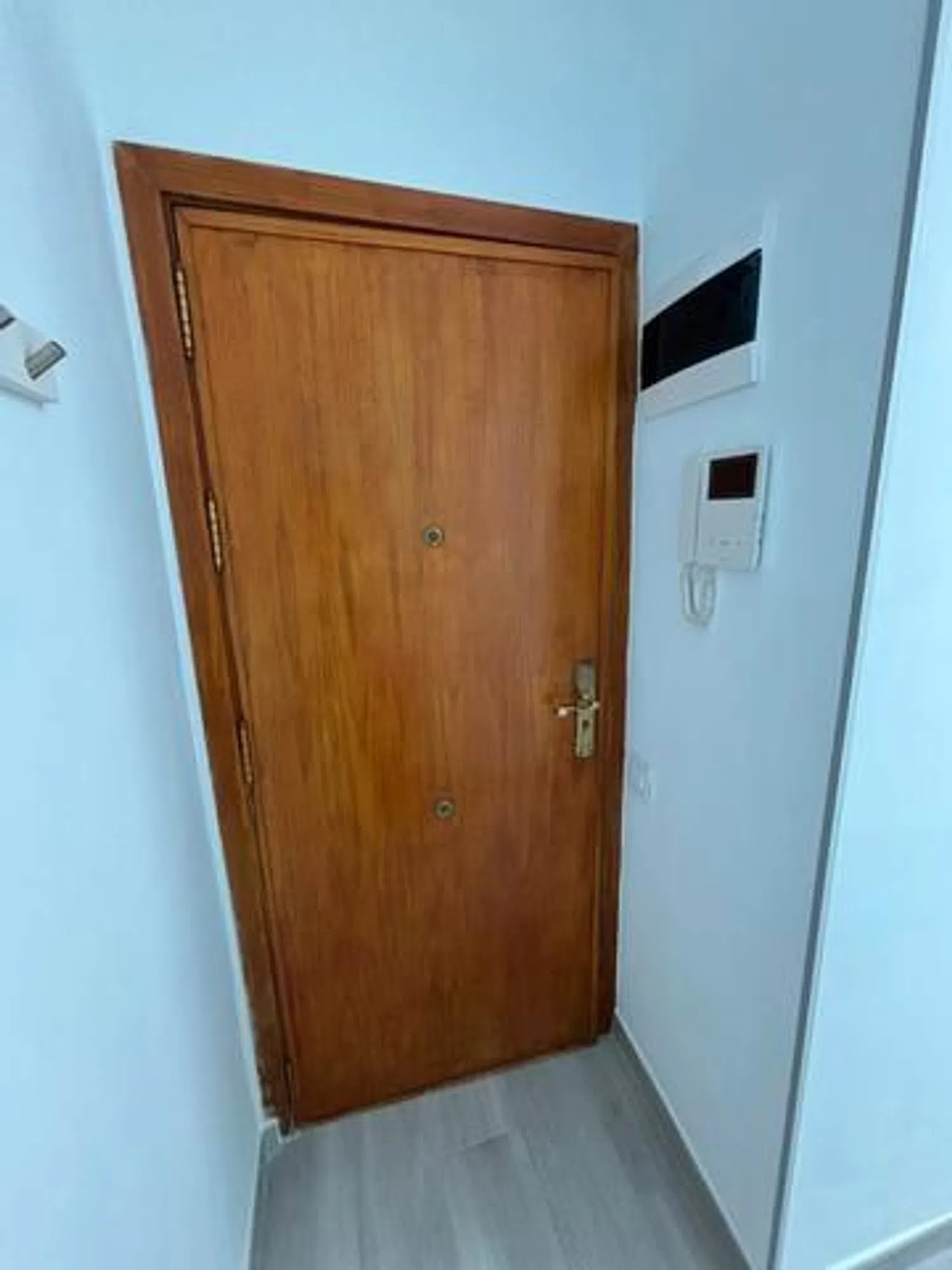 Piso en calle Fuenlabrada, 19 - Foto 1