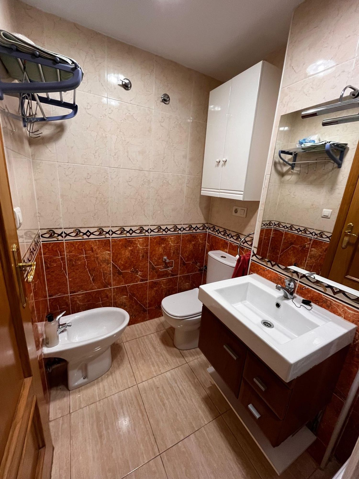 Piso en Avenida Central, 10, Marina Trebol - Neptuno - Foto 3