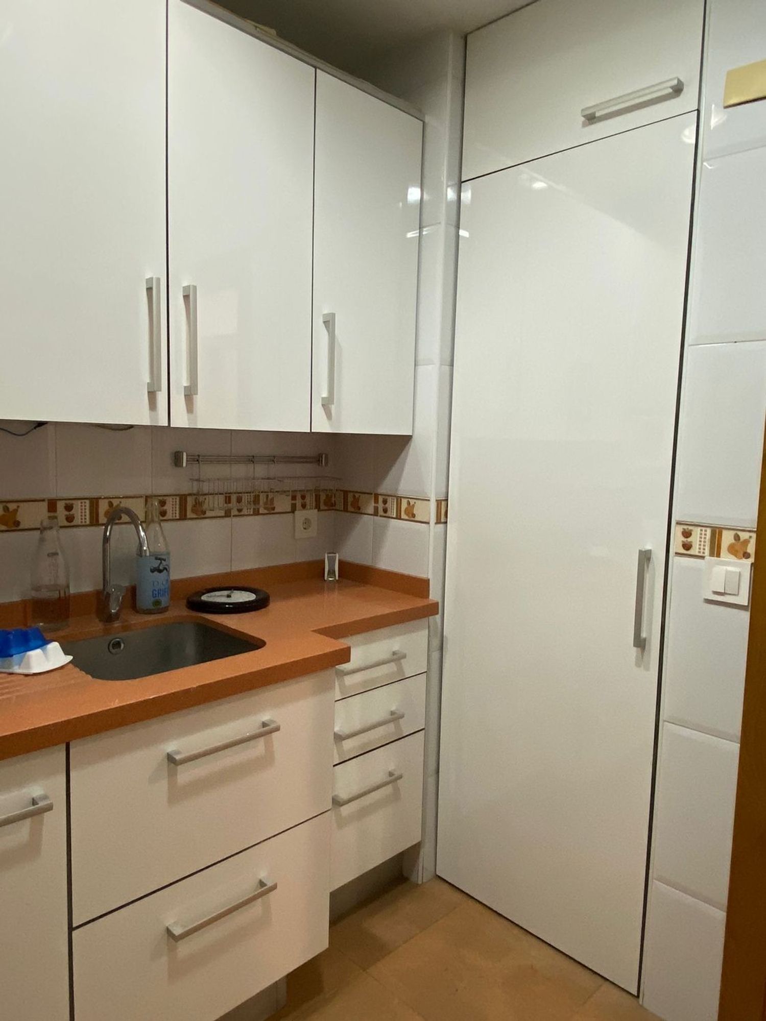 Piso en Barrio San Nicolás - Foto 14