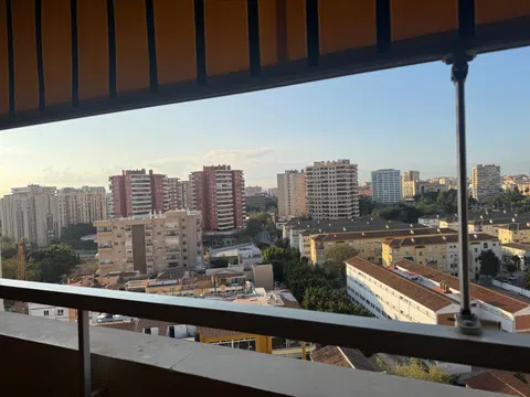 Piso en calle Monseñor Carrillo Rubio, 22 - Foto 20