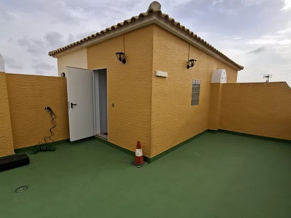 Chalet pareado en Calle Tarancon, 26, Lo Marabú - Foto 32
