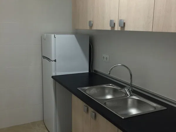 Piso en calle de Fastenrath, 77 - Foto 7