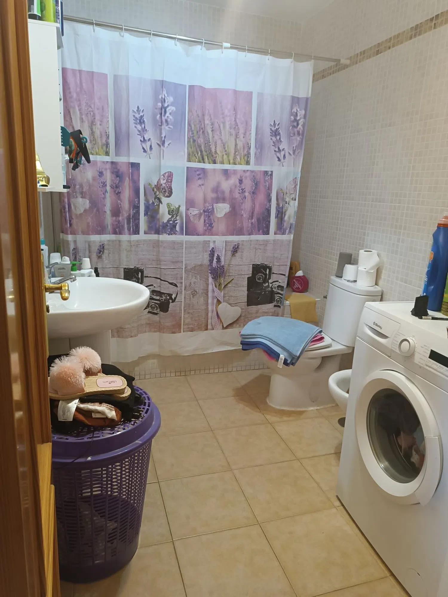 Dúplex en calle Argamasilla de Alba, 6 - Foto 9