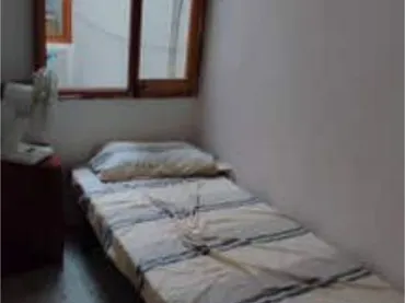 Chalet en Egara - Foto 1