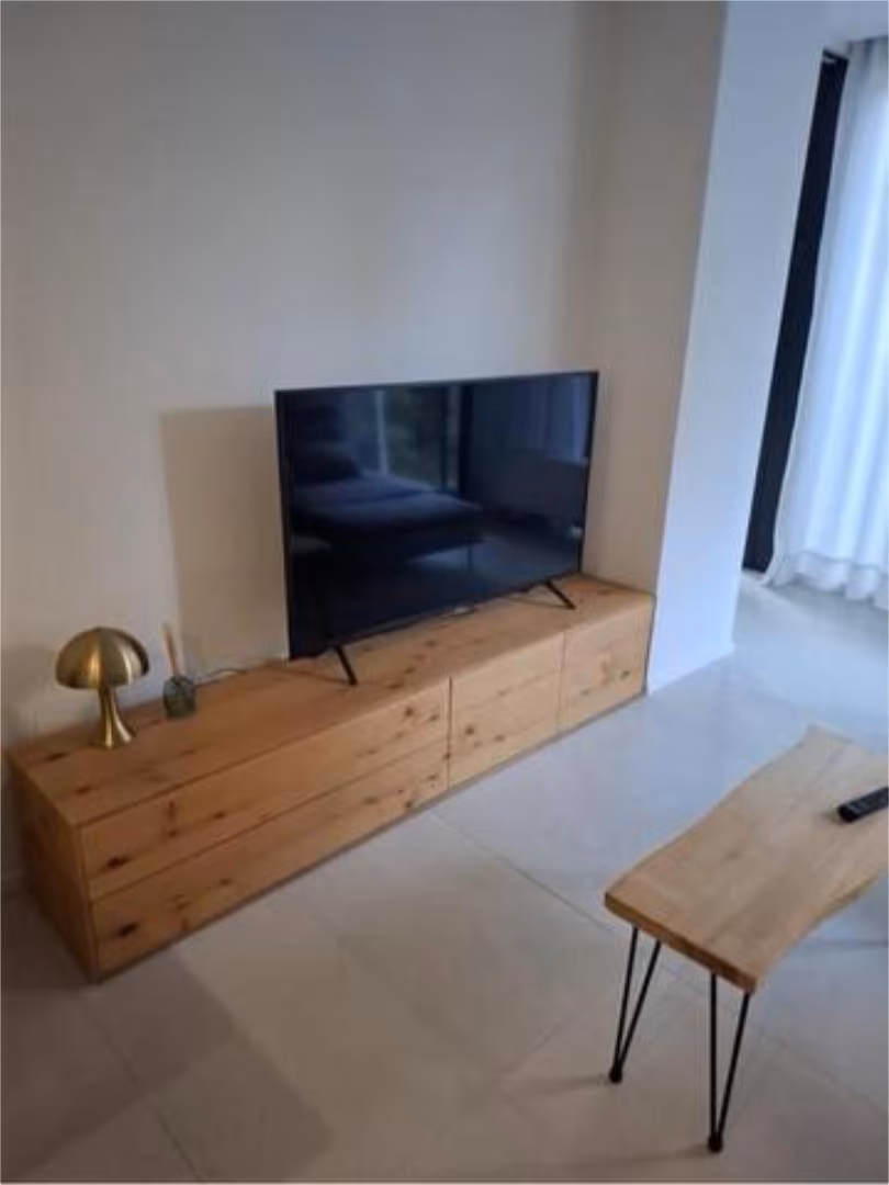 Piso en Palma - Foto 9