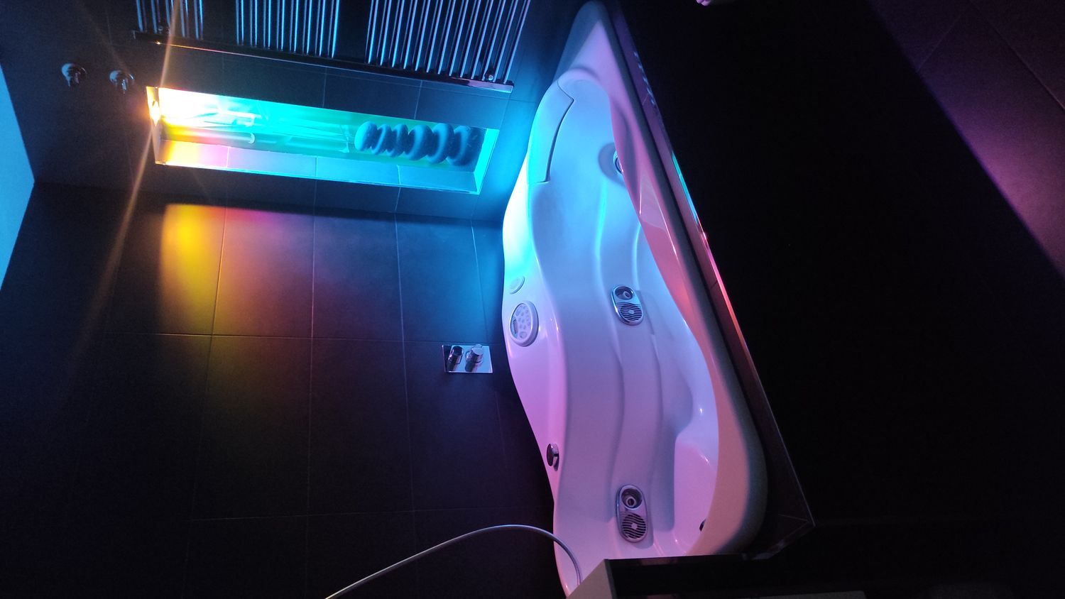 Piso en calle Pintor Xavier Gosé, 15 - Foto 28