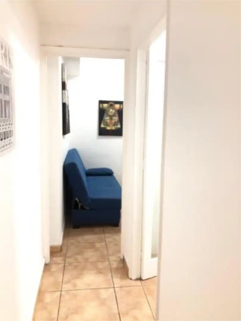 Piso en Alcaravaneras - Foto 6