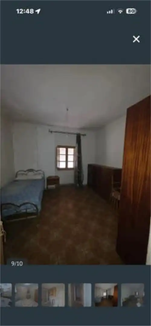 Chalet en C.Hermanos Pinzon - Foto 8