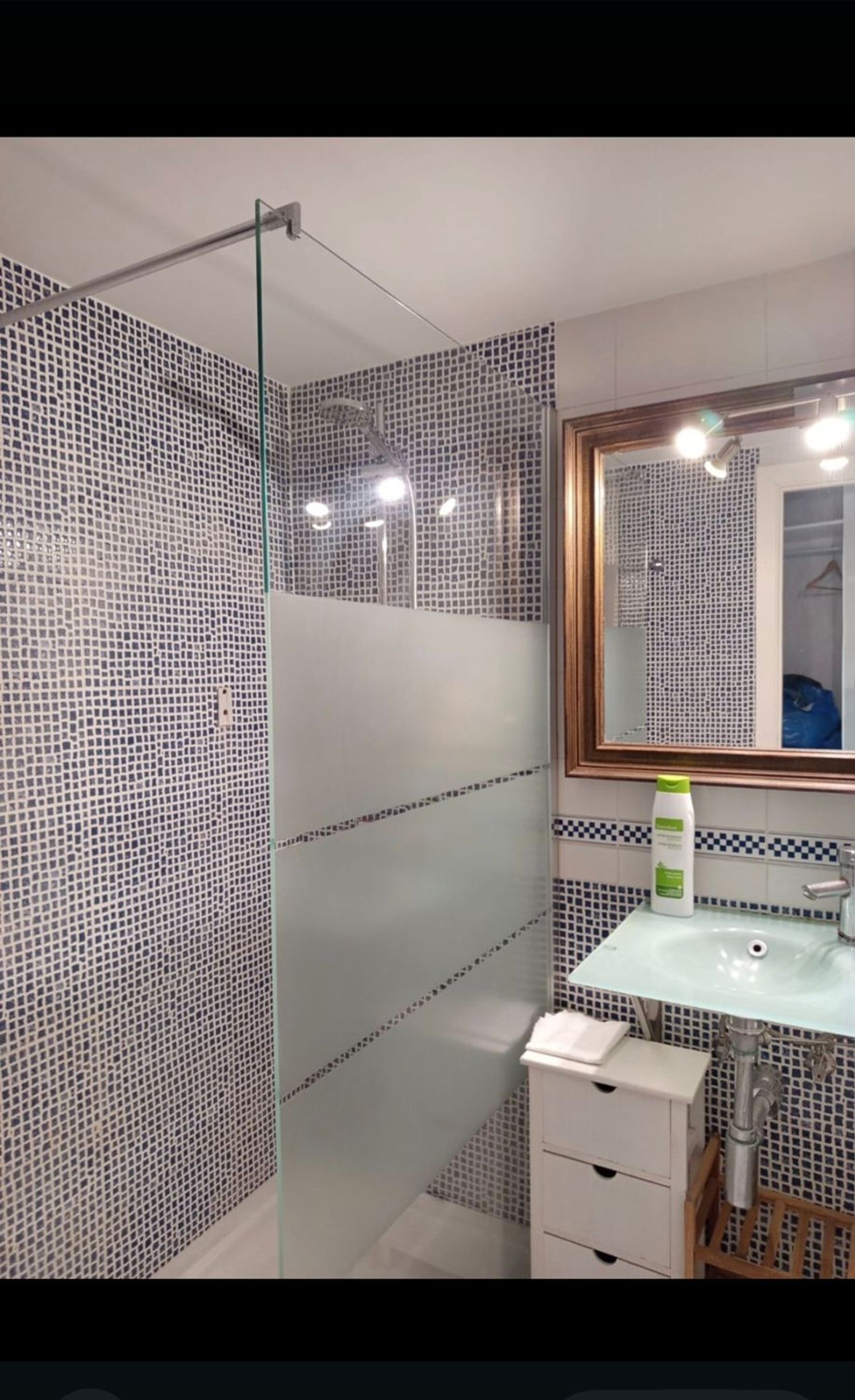 Ático en calle del Puig de Pollença, 43 - Foto 12