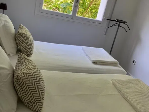 Piso en calle del Duque de Sevilla, 5 - Foto 14