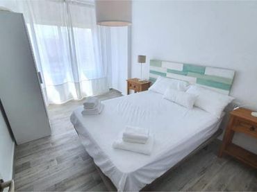 Piso en Torrevieja - Foto 1