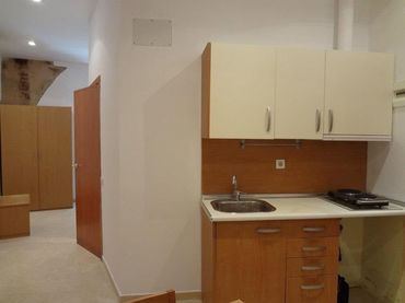 Apartamento en Tortosa - Foto 4