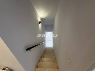 Dúplex en  Calle CISTERNA - Foto 10