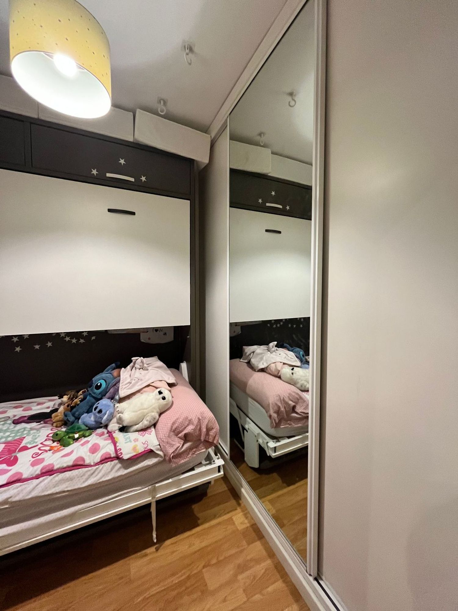 Piso en calle del Doctor Esquerdo, 25 - Foto 27