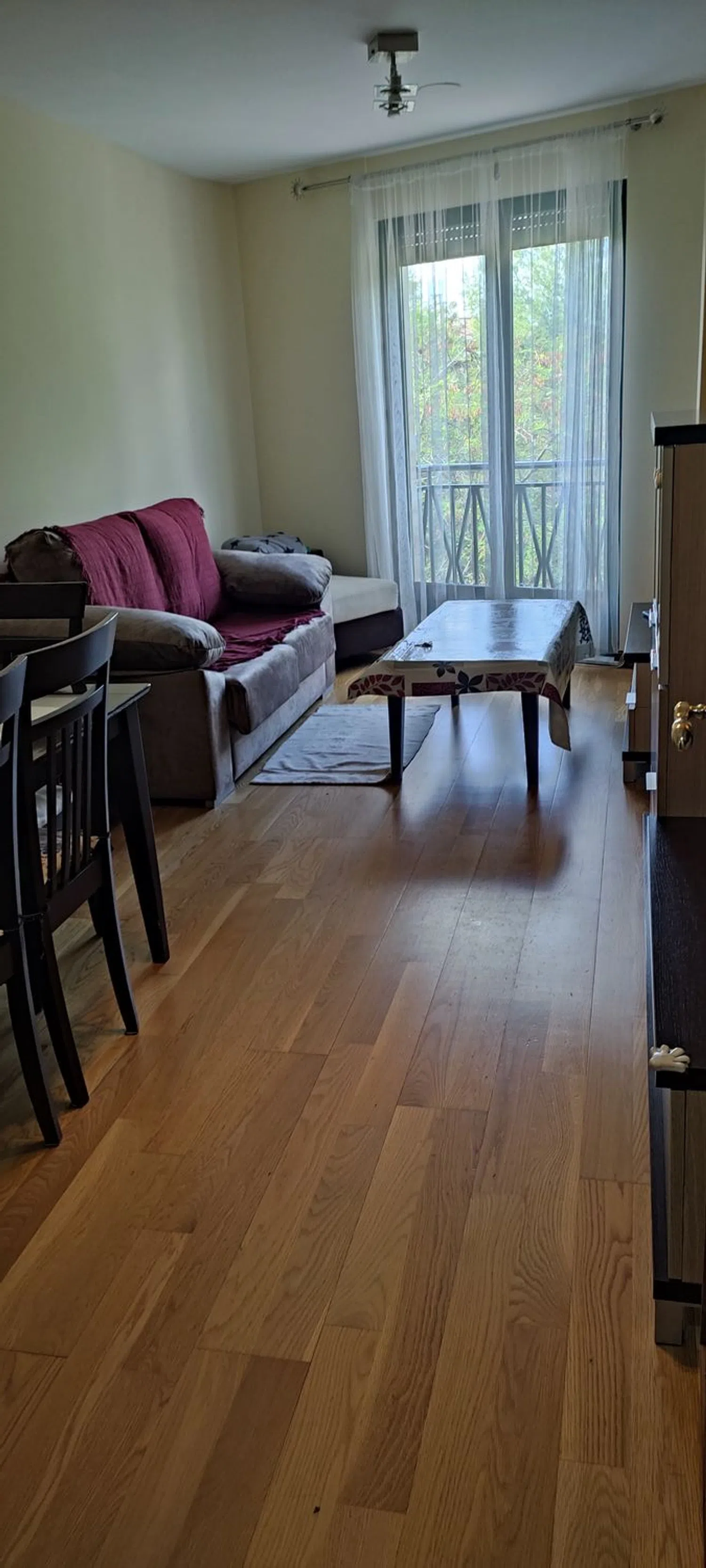 Piso en calle Bilbao, 15 - Foto 1