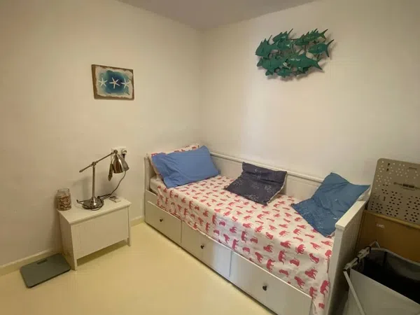 Casa o chalet independiente en Calle de s'Aigua Dolça, 66 - Foto 7