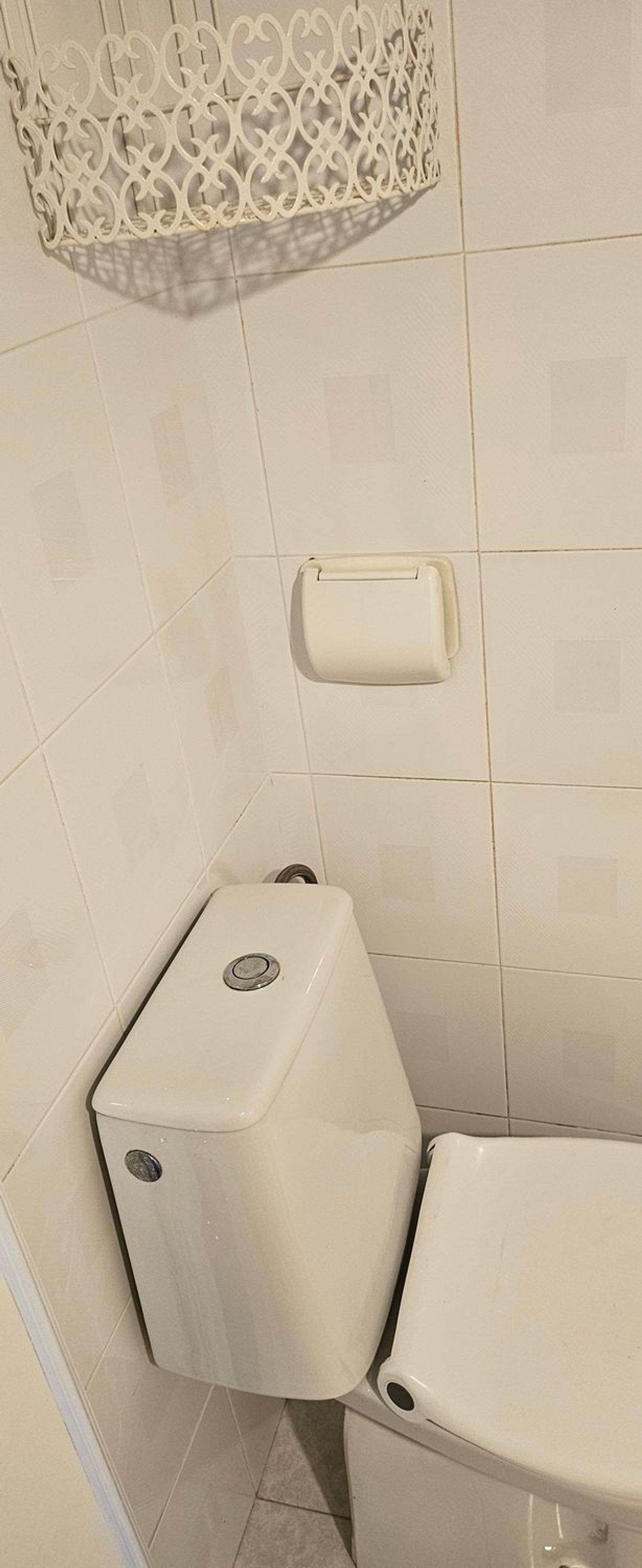 Piso en Calle Amoreira, 5 - Foto 10
