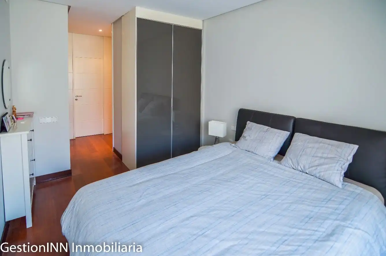 Piso en  Calle Sanchidrián - Foto 16