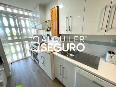 Piso en  de villaescusa - Foto 10