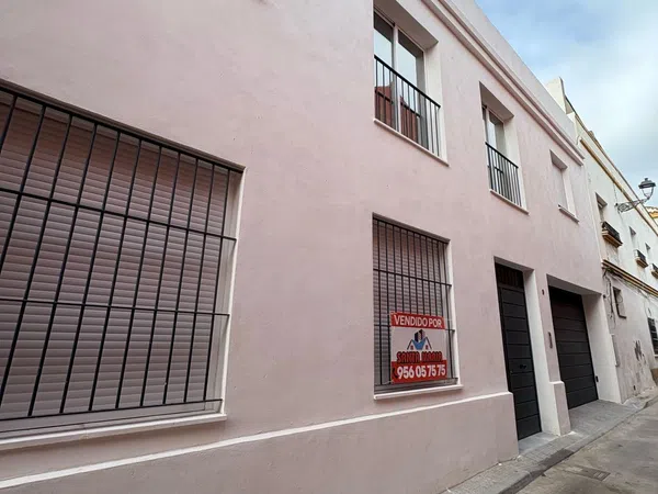 Piso en Calle Ángel Urzaiz, 8 - Foto 8