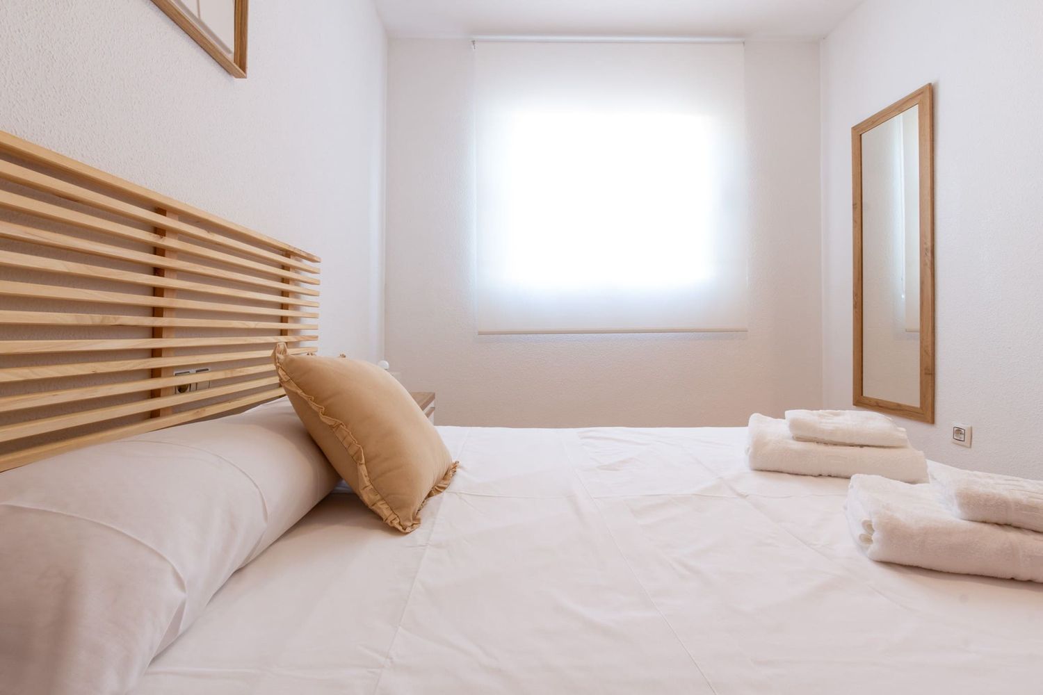 Chalet adosado en Calle Monte de Santa Pola, 30, Monte Faro-Altomar, Monte Faro-Altomar - Foto 20