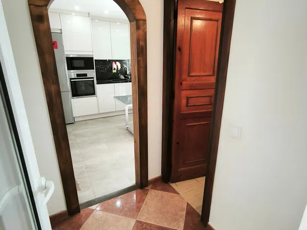 Chalet adosado en Calle Manuel de Falla, 7, Centro Ciudad, Centro Ciudad - Foto 11