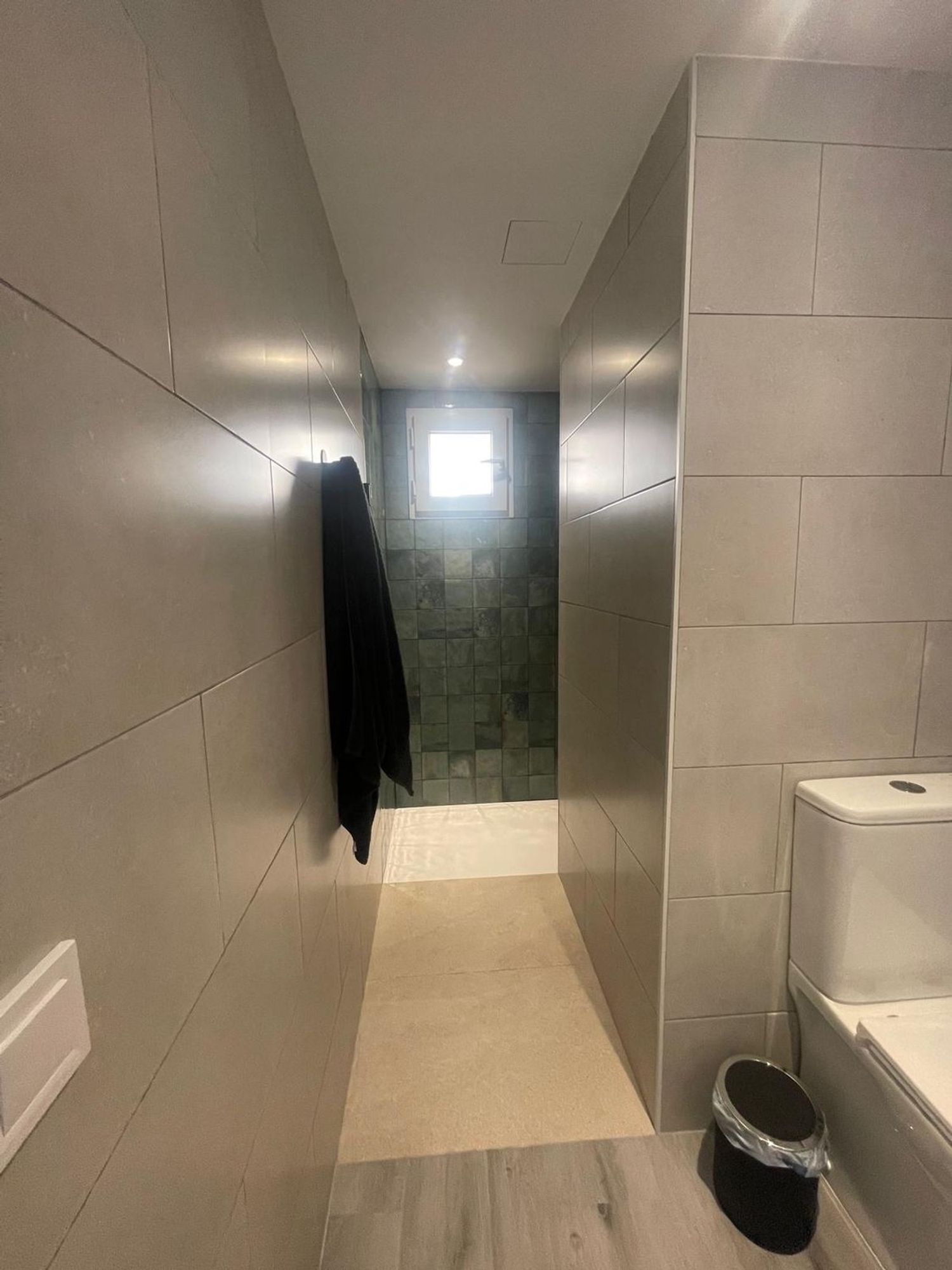 Ático en calle de la Murta, 21 - Foto 8