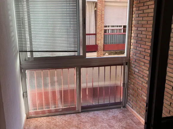 Piso en pasaje Escritor Pérez de Rivas, 2 - Foto 15