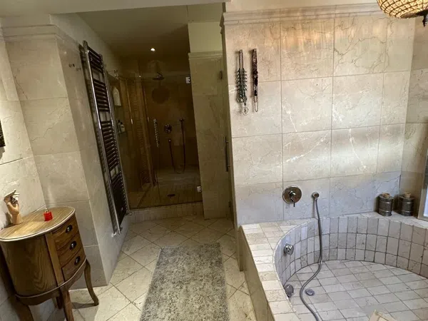 Ático en calle de Sant Pere, 14 - Foto 13