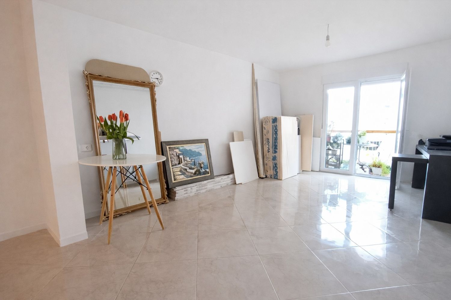 Piso en calle Santa Isabel, 14 - Foto 10