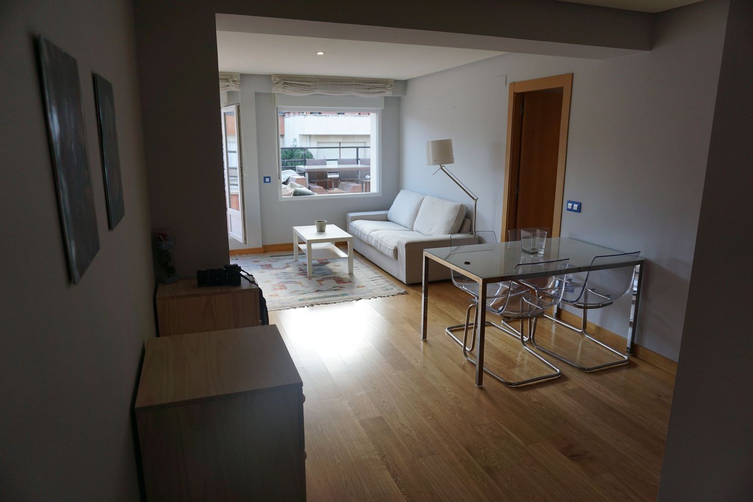 Ático en calle de Quintana, 30 - Foto 31