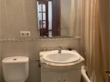 Apartamento en Ciudad Jardín - Foto 7
