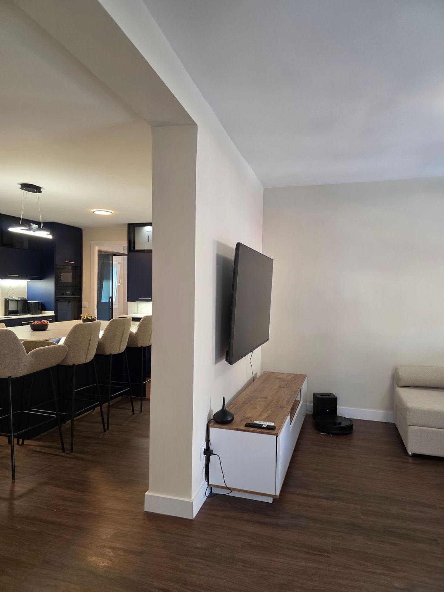 Piso en Quince de agosto, 6 - Foto 8