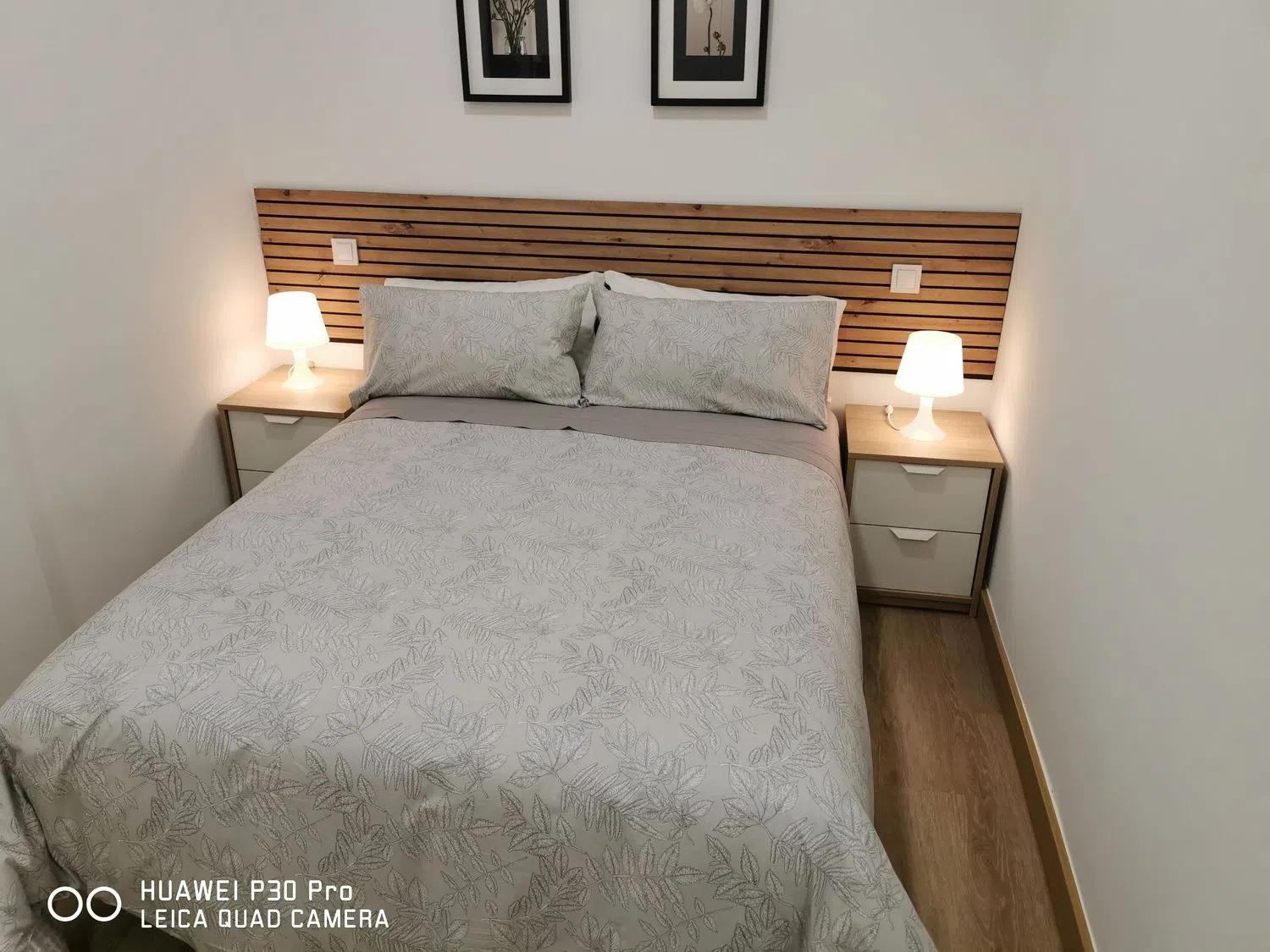 Piso en calle del Puerto de Piedrafita, 19 - Foto 2