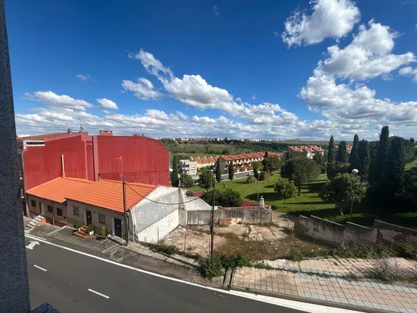 Piso en Carretera de Vistahermosa, 48, La Salle - Vistahermosa, La Salle - Vistahermosa - Foto 13