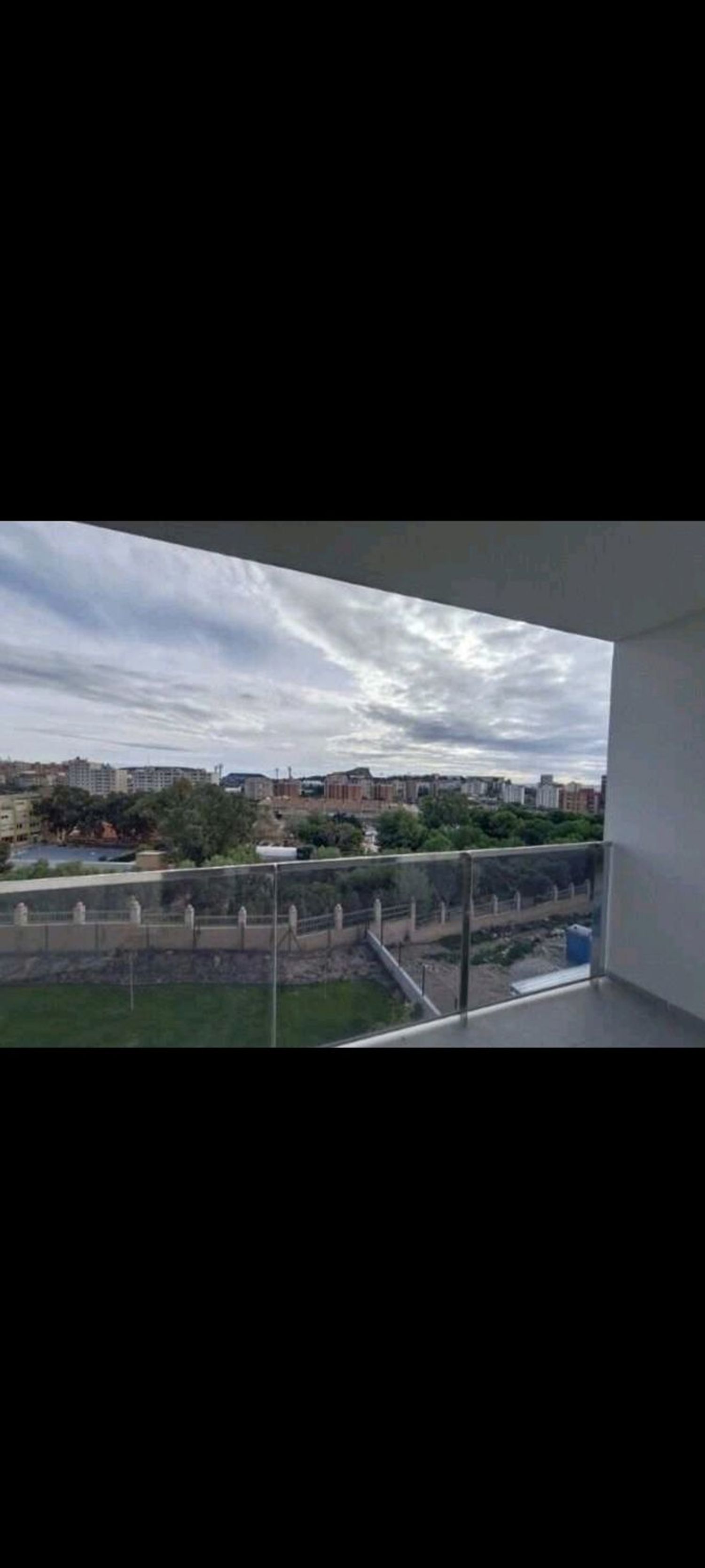 Piso en calle Deportista Pitu Perramón, 4 - Foto 24