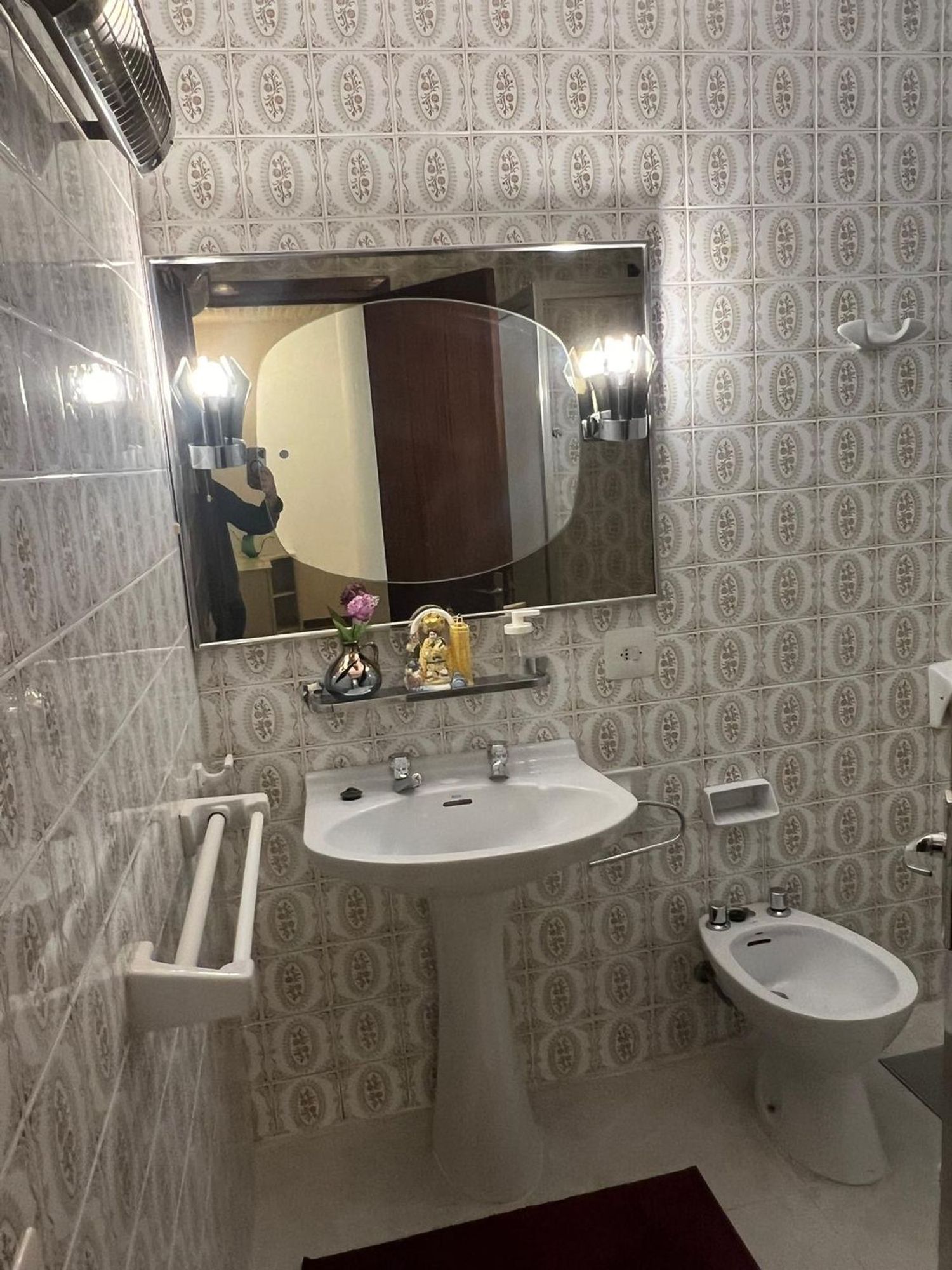 Piso en calle de Vicenç Joan i Rosselló, 34 - Foto 9