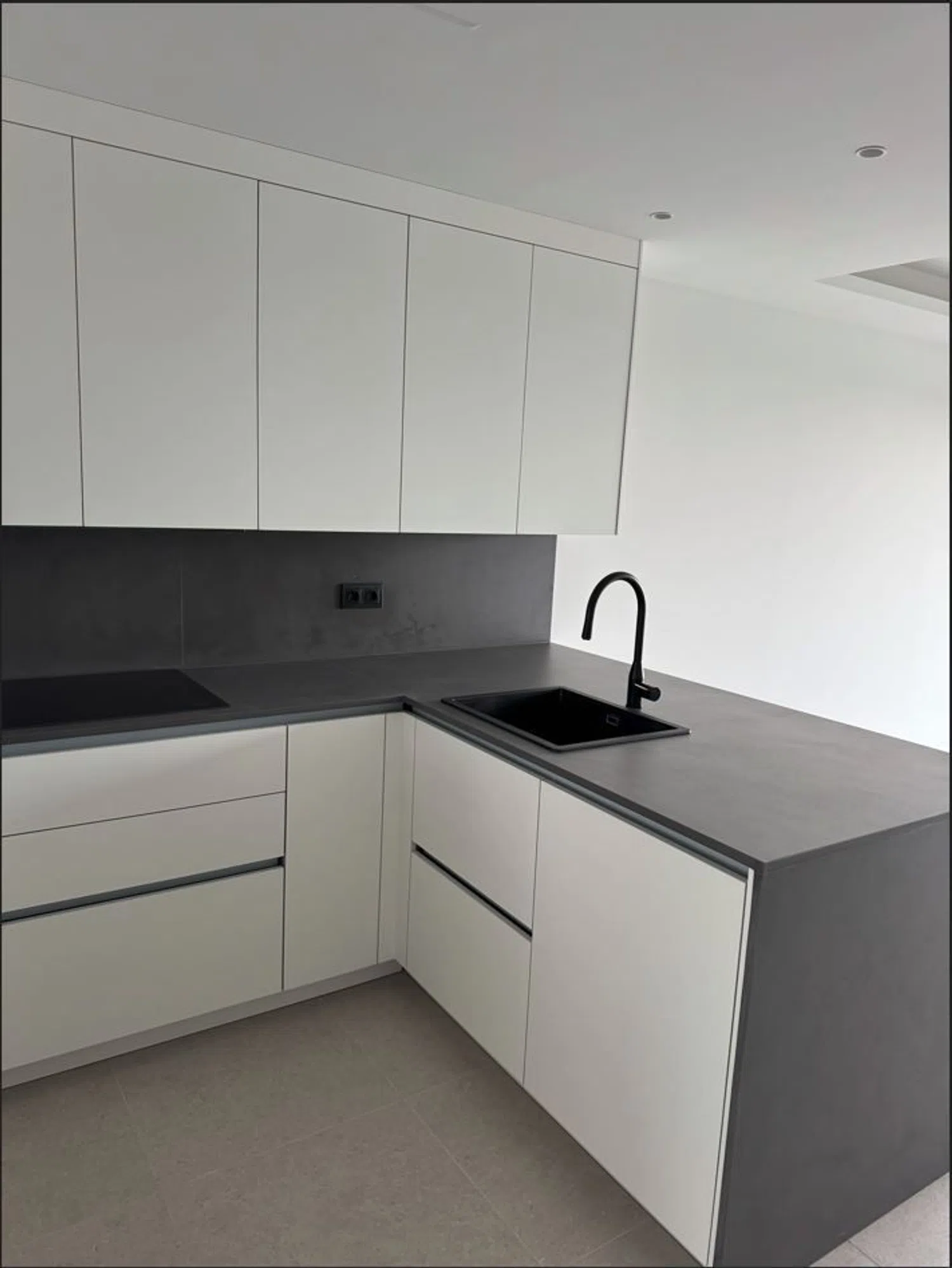 Piso en calle de Mesena, 80 - Foto 9