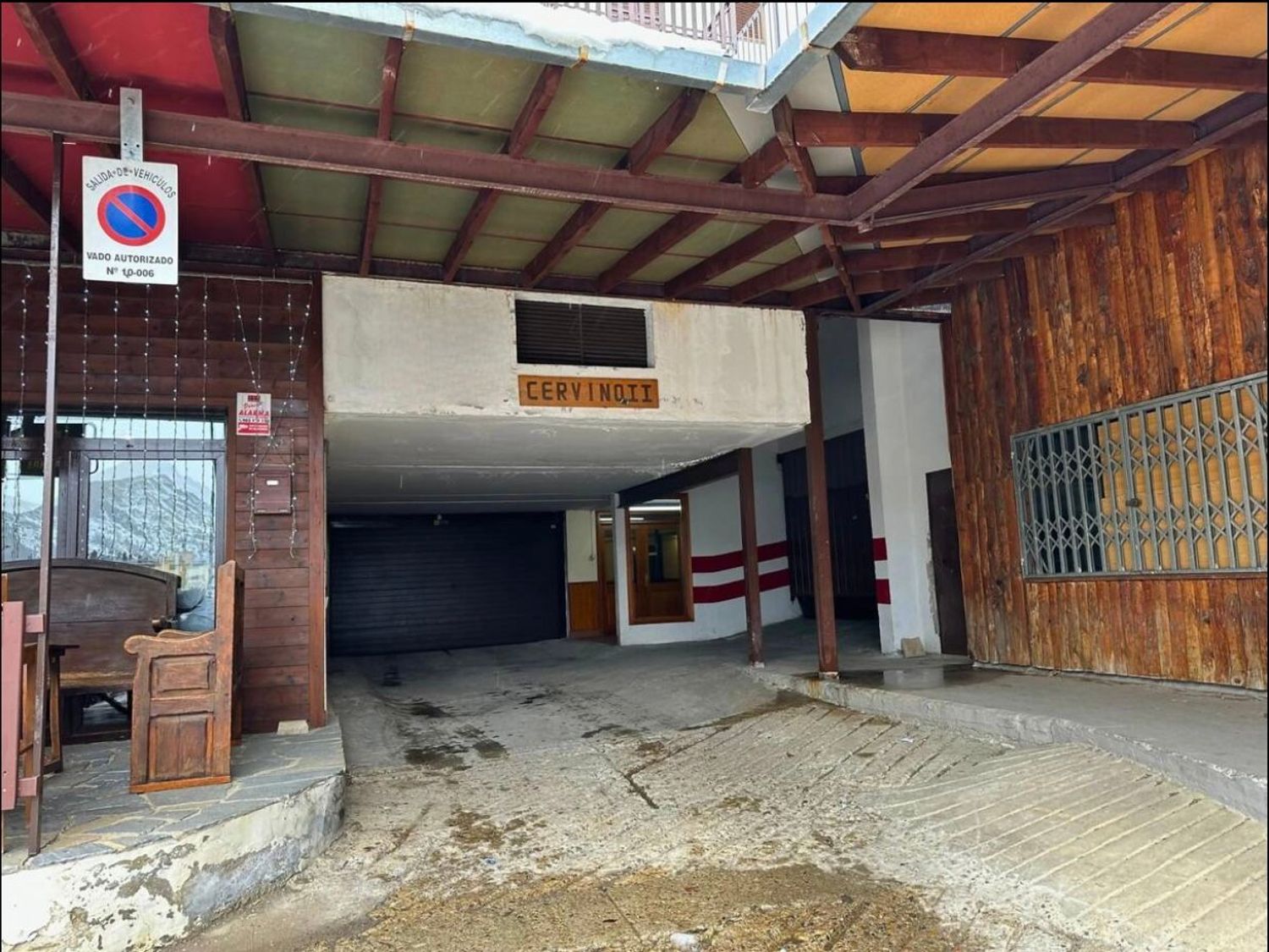 Piso en Avenida de Huesca, 2 - Foto 20