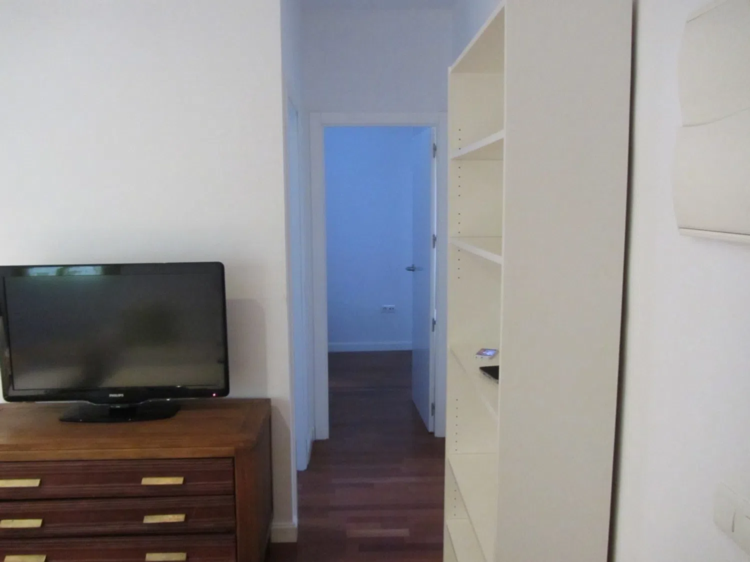 Piso en calle Peral, 58 - Foto 6