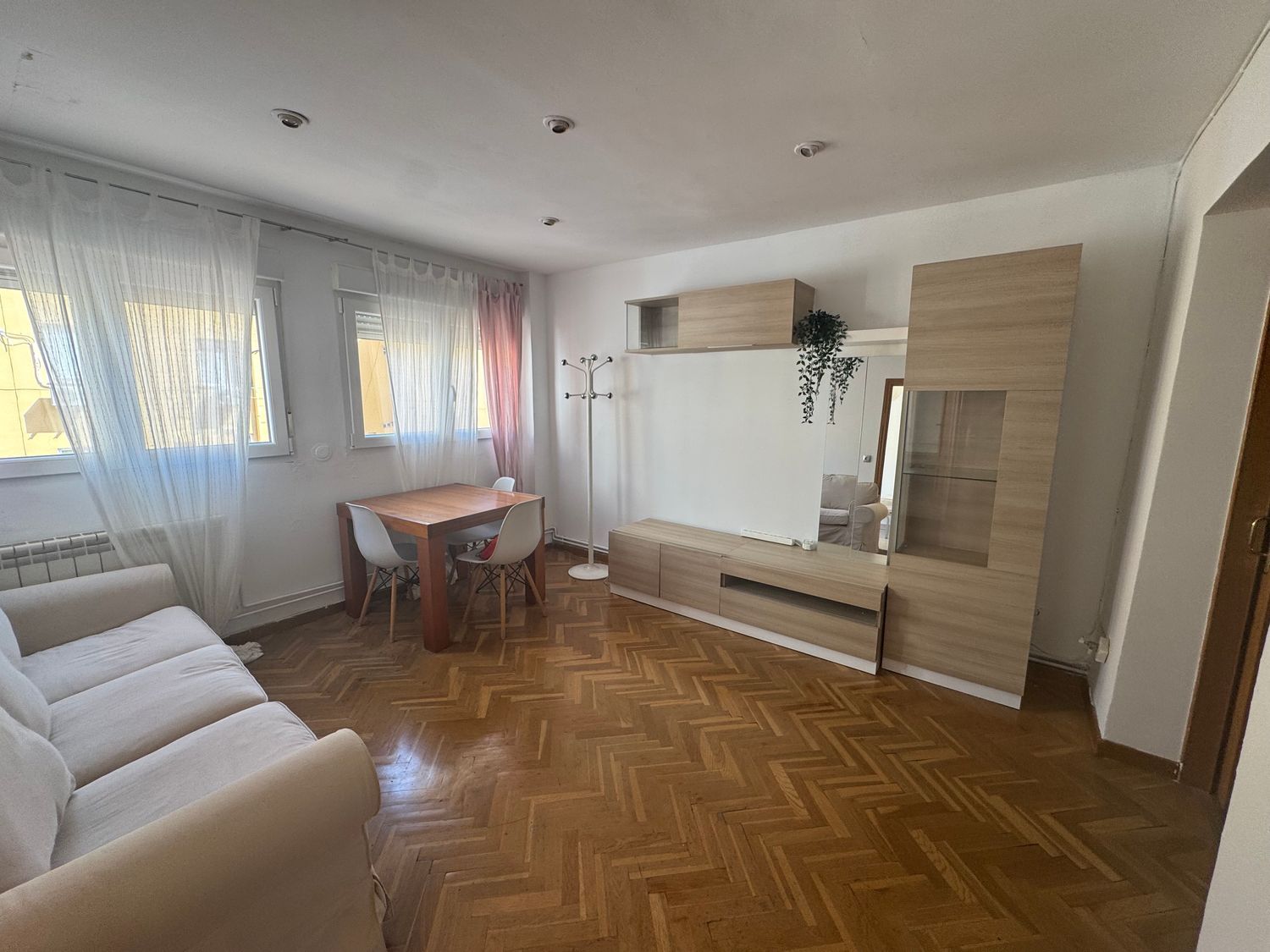 Piso en calle de Buenavista, 20 - Foto 6