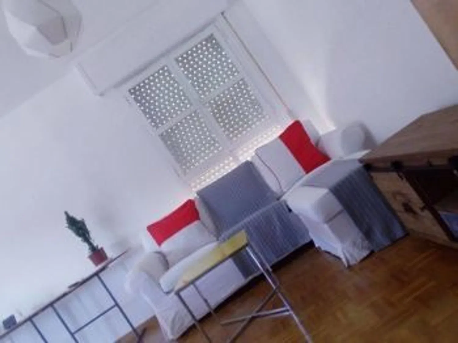 Piso en Villaespesa, 12 - Foto 3