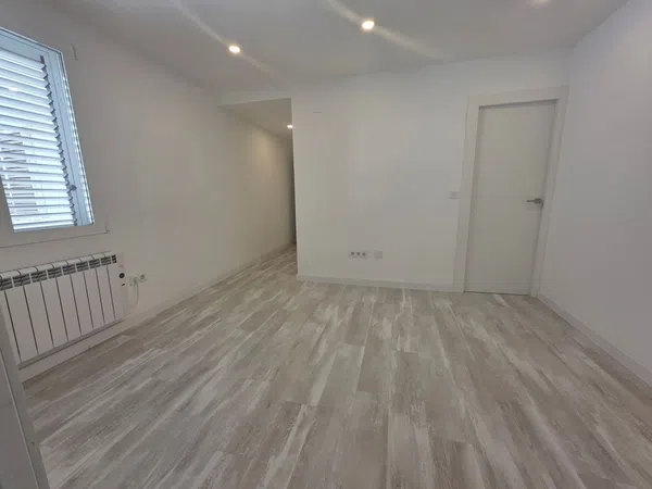 Piso en Calle del Poeta Querol, Sant Francesc - Foto 12