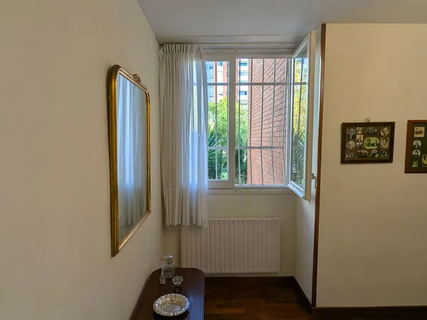 Piso en Tv3 - Foto 25